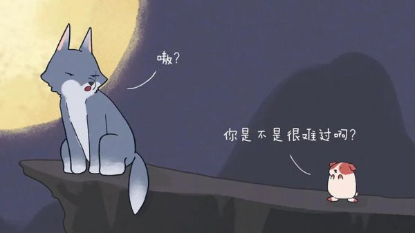 娱乐圈甜文小说推荐