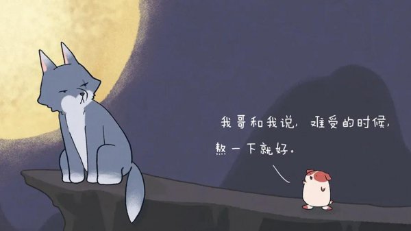 娱乐圈甜文小说推荐