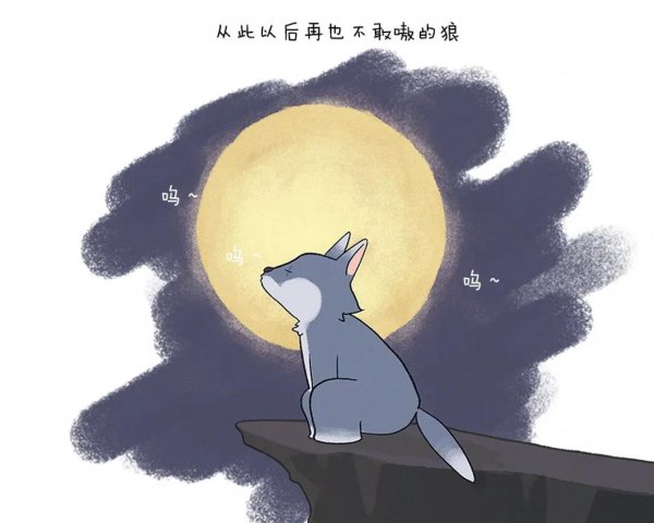娱乐圈甜文小说推荐