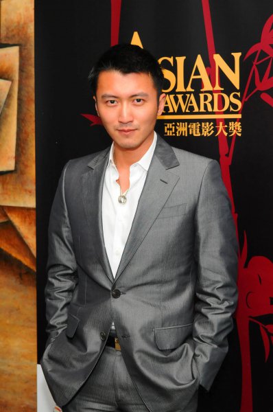 中国公认唱功第一人