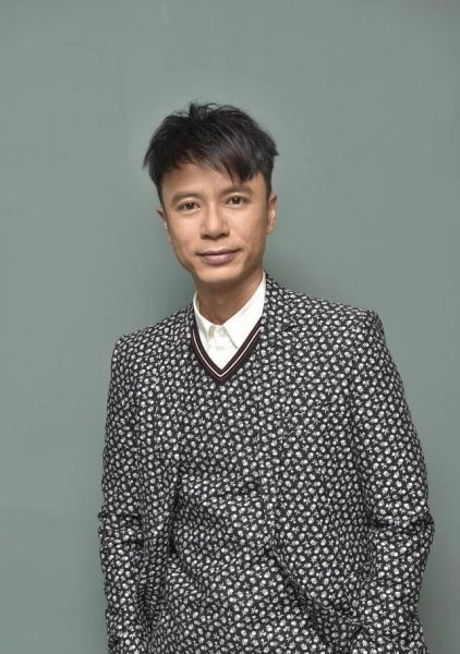 中国公认唱功第一人