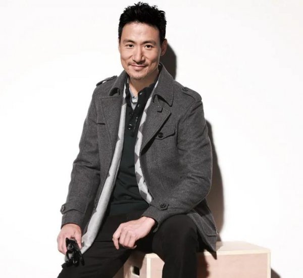 中国公认唱功第一人