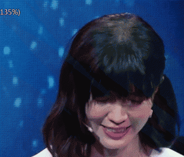 郭美美个人资料介绍