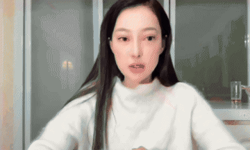 郭美美个人资料介绍