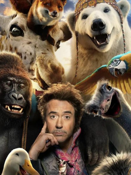 美国喜剧电影排行