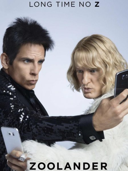 美国喜剧电影排行