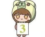 种多肉植物用什么土最好