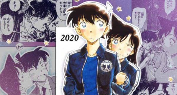 日本漫画排名推荐