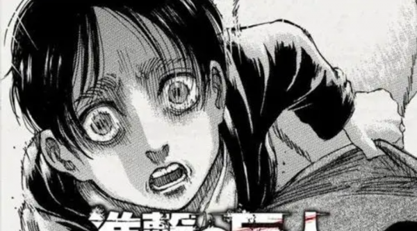 日本漫画排名推荐