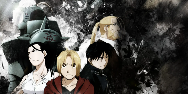 日本漫画排名推荐