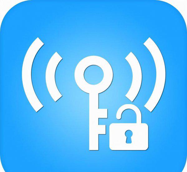 家里wifi密码忘了手机怎么查看的步骤与流程