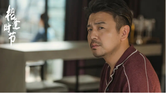 雷佳音主演的电视剧全部