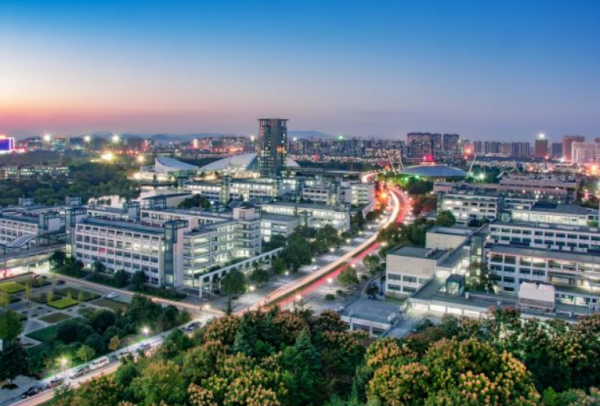 双一流大学厉害还是211厉害