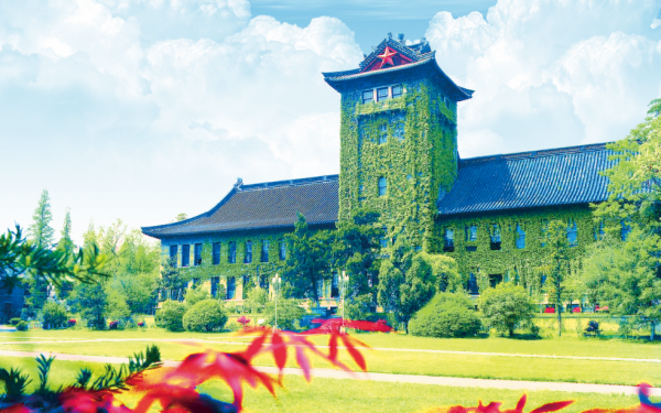 双一流大学厉害还是211厉害