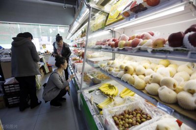 直播带货的优势和劣势 网络直播带货有哪些优缺点