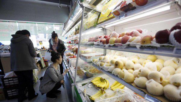 直播带货的优势和劣势