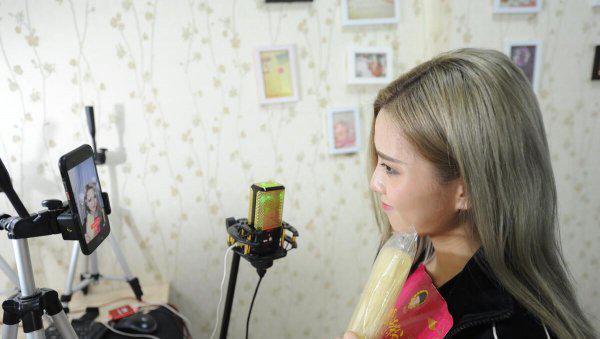 直播带货的优势和劣势