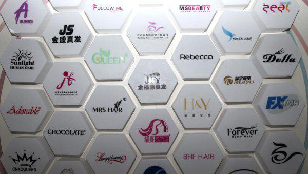 直播带货的优势和劣势