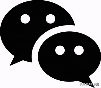 微信五种行为永久封号 微信出现这5种行为将直接封号