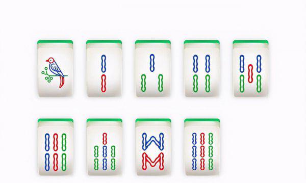 微信五种行为永久封号