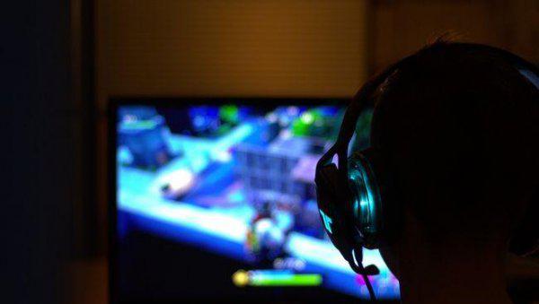 微信五种行为永久封号