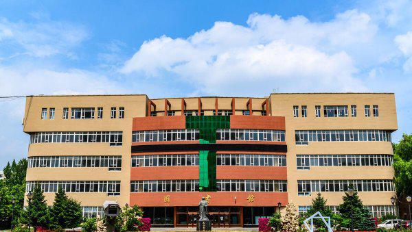 口碑较好的民办大学有哪些