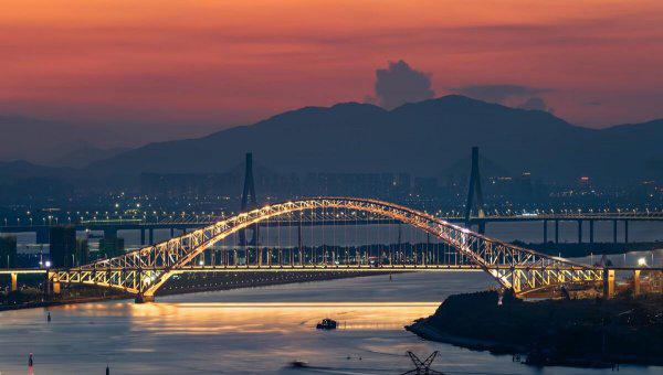 口碑较好的民办大学有哪些