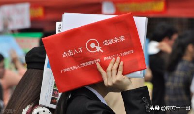 广西较好的二本大学有哪些 广西二本公办大学推荐