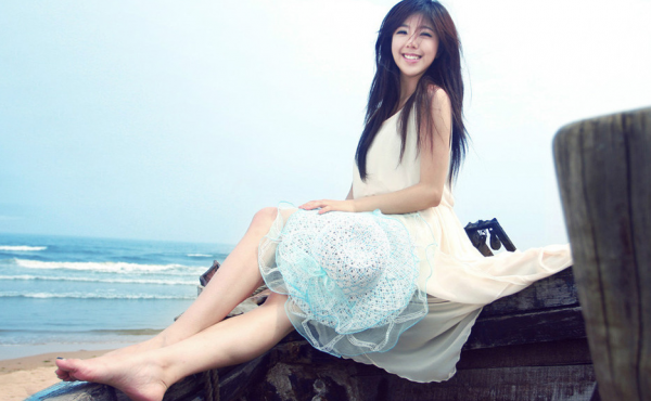 赵奕欢青春期很出名吗