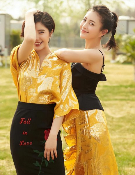 赵奕欢青春期很出名吗