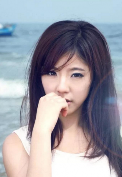 赵奕欢青春期很出名吗