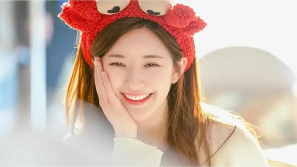 偷偷藏不住要改成电视剧了吗