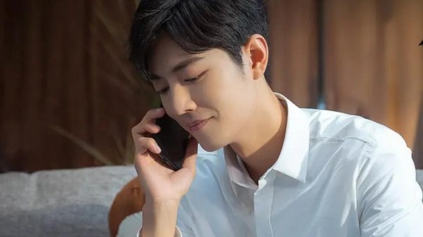 偷偷藏不住要改成电视剧了吗