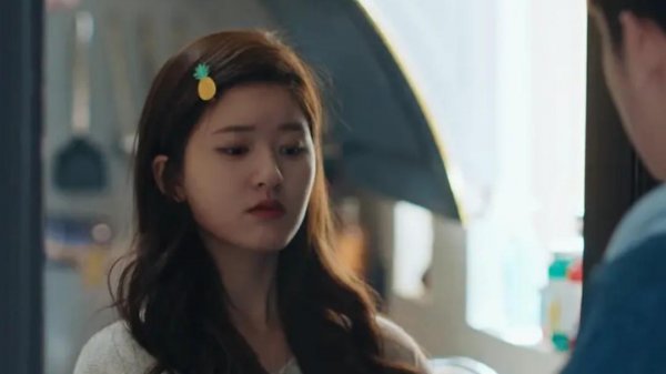 偷偷藏不住要改成电视剧了吗