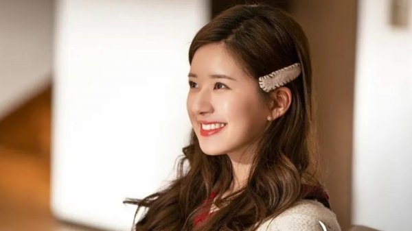 偷偷藏不住要改成电视剧了吗