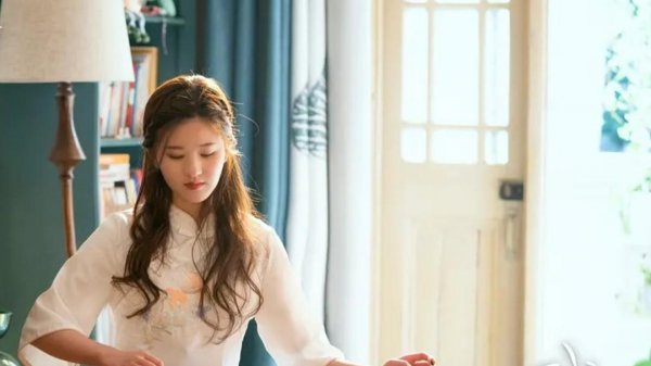 偷偷藏不住要改成电视剧了吗