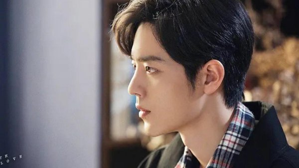 偷偷藏不住要改成电视剧了吗