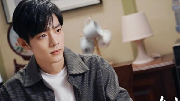 偷偷藏不住要改成电视剧了吗