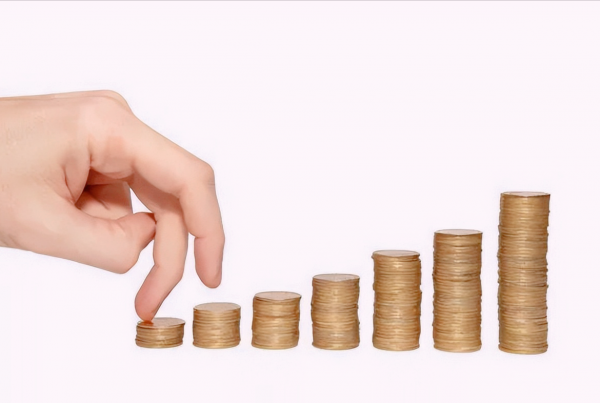 职业年金和企业年金的区别