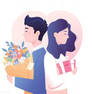 好用的脱单秘籍 20个超级好用摆脱单身的小妙招