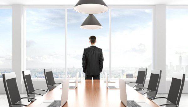 影响改变人生格局的五本书