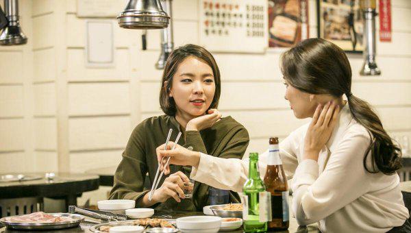 影响改变人生格局的五本书