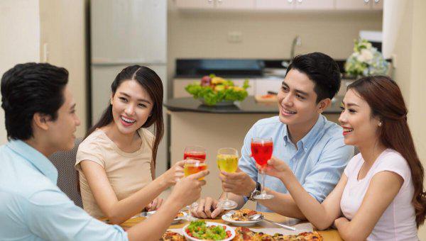 影响改变人生格局的五本书