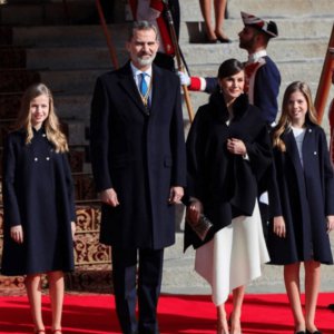 西班牙是欧洲国家吗 西班牙为什么在欧洲没啥地位