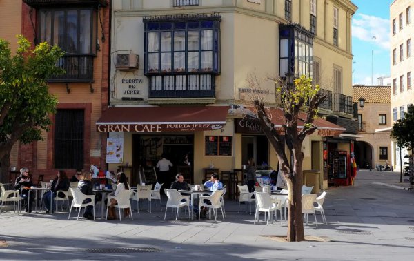 西班牙是欧洲国家吗