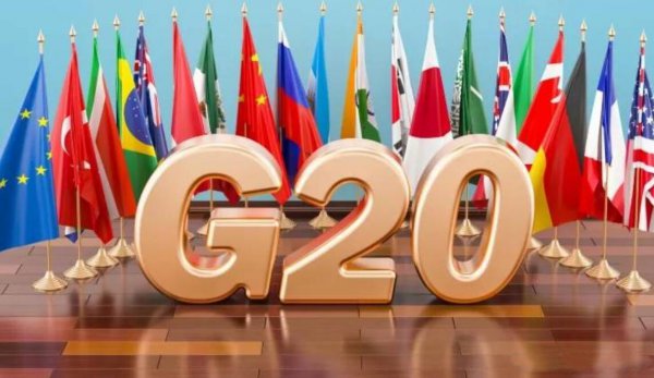 西班牙是欧洲国家吗