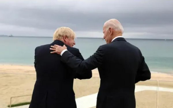 西班牙是欧洲国家吗