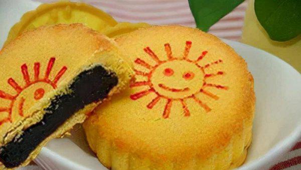 春分节气的特点和风俗禁忌