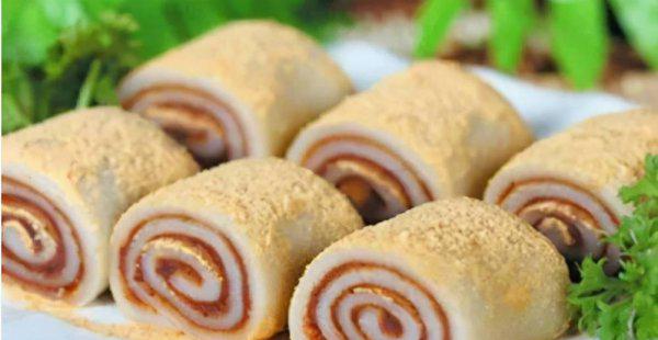 春分节气的特点和风俗禁忌