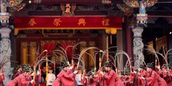 春分节气的特点和风俗禁忌